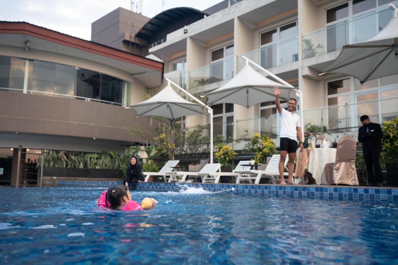 Grandia Bandung