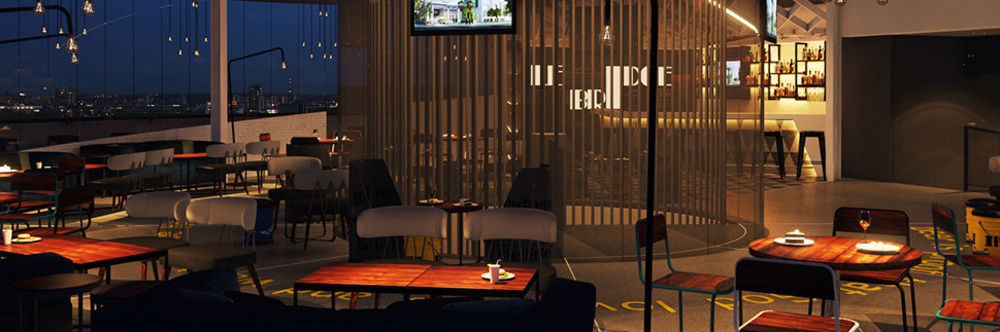 Hotel Grandia 4*